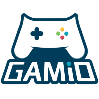 Gamio